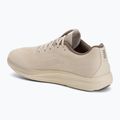 Мъжки обувки за бягане  Altra Escalante 5 birch/mountain trail 3