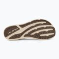 Мъжки обувки за бягане  Altra Escalante 5 birch/mountain trail 4