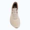 Мъжки обувки за бягане  Altra Escalante 5 birch/mountain trail 5