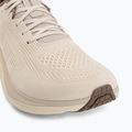 Мъжки обувки за бягане  Altra Escalante 5 birch/mountain trail 7