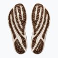 Мъжки обувки за бягане  Altra Escalante 5 birch/mountain trail 4