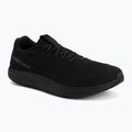 Мъжки обувки за бягане  Altra Escalante 5 black/black/black