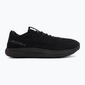Мъжки обувки за бягане  Altra Escalante 5 black/black/black 2