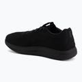 Мъжки обувки за бягане  Altra Escalante 5 black/black/black 3