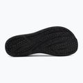 Мъжки обувки за бягане  Altra Escalante 5 black/black/black 4