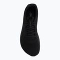 Мъжки обувки за бягане  Altra Escalante 5 black/black/black 5