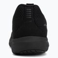 Мъжки обувки за бягане  Altra Escalante 5 black/black/black 6