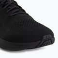 Мъжки обувки за бягане  Altra Escalante 5 black/black/black 7
