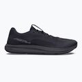 Мъжки обувки за бягане  Altra Escalante 5 black/black/black