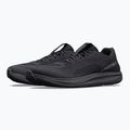 Мъжки обувки за бягане  Altra Escalante 5 black/black/black 2