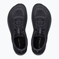 Мъжки обувки за бягане  Altra Escalante 5 black/black/black 3