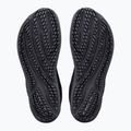 Мъжки обувки за бягане  Altra Escalante 5 black/black/black 4