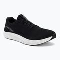 Мъжки обувки за бягане  Altra Escalante 5 black/white/black
