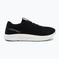 Мъжки обувки за бягане  Altra Escalante 5 black/white/black 2