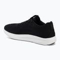 Мъжки обувки за бягане  Altra Escalante 5 black/white/black 3