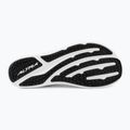 Мъжки обувки за бягане  Altra Escalante 5 black/white/black 4