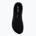 Мъжки обувки за бягане  Altra Escalante 5 black/white/black 5