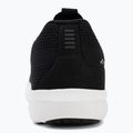 Мъжки обувки за бягане  Altra Escalante 5 black/white/black 6