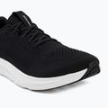 Мъжки обувки за бягане  Altra Escalante 5 black/white/black 7