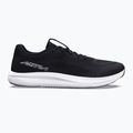 Мъжки обувки за бягане  Altra Escalante 5 black/white/black