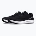 Мъжки обувки за бягане  Altra Escalante 5 black/white/black 2