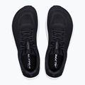 Мъжки обувки за бягане  Altra Escalante 5 black/white/black 3