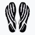 Мъжки обувки за бягане  Altra Escalante 5 black/white/black 4