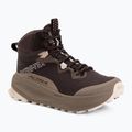 Дамски обувки за бягане Altra Olympus 7 Mid GTX chocolate torte/mountain