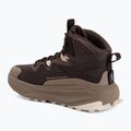 Дамски обувки за бягане Altra Olympus 7 Mid GTX chocolate torte/mountain 3
