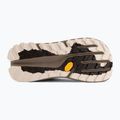 Дамски обувки за бягане Altra Olympus 7 Mid GTX chocolate torte/mountain 4
