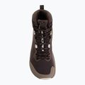 Дамски обувки за бягане Altra Olympus 7 Mid GTX chocolate torte/mountain 5