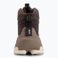 Дамски обувки за бягане Altra Olympus 7 Mid GTX chocolate torte/mountain 6