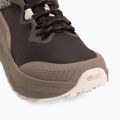 Дамски обувки за бягане Altra Olympus 7 Mid GTX chocolate torte/mountain 7