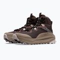 Дамски обувки за бягане Altra Olympus 7 Mid GTX chocolate torte/mountain 2