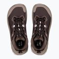 Дамски обувки за бягане Altra Olympus 7 Mid GTX chocolate torte/mountain 3