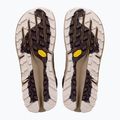 Дамски обувки за бягане Altra Olympus 7 Mid GTX chocolate torte/mountain 4