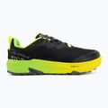 Мъжки обувки за бягане  Altra Timp 6 black/turbulence 2