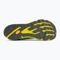 Мъжки обувки за бягане  Altra Timp 6 black/turbulence 4