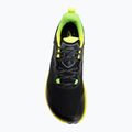 Мъжки обувки за бягане  Altra Timp 6 black/turbulence 5