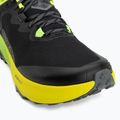 Мъжки обувки за бягане  Altra Timp 6 black/turbulence 7