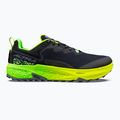 Мъжки обувки за бягане  Altra Timp 6 black/turbulence