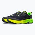 Мъжки обувки за бягане  Altra Timp 6 black/turbulence 2
