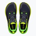 Мъжки обувки за бягане  Altra Timp 6 black/turbulence 3
