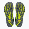 Мъжки обувки за бягане  Altra Timp 6 black/turbulence 4