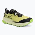 Мъжки обувки за бягане  Altra Olympus 7 wild lime/black
