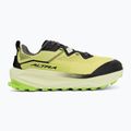 Мъжки обувки за бягане  Altra Olympus 7 wild lime/black 2