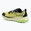 Мъжки обувки за бягане  Altra Olympus 7 wild lime/black 3