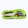 Мъжки обувки за бягане  Altra Olympus 7 wild lime/black 4