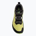 Мъжки обувки за бягане  Altra Olympus 7 wild lime/black 5