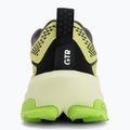 Мъжки обувки за бягане  Altra Olympus 7 wild lime/black 6